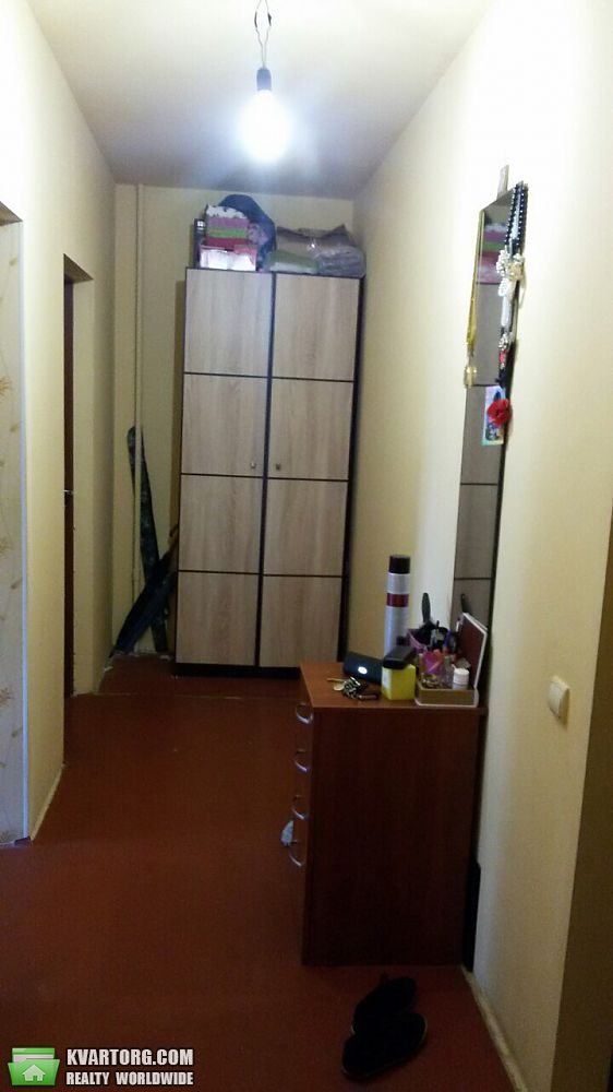 Sell 4-room apartment. Киев,  Маяковскогоё — photo 10