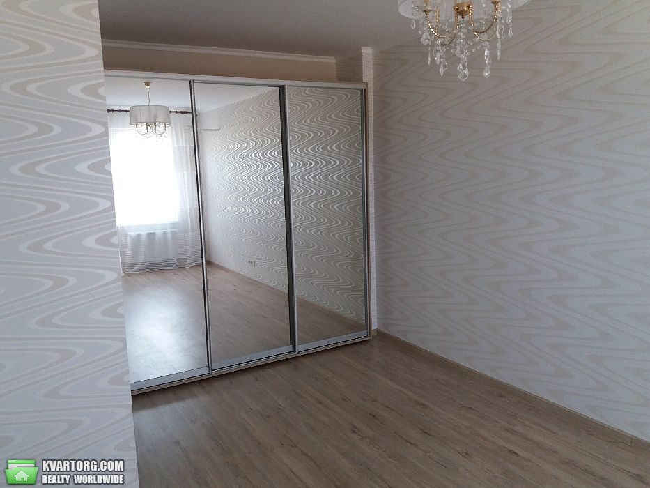 Sell 1-room apartment. Одесса, Маршала Жукова — photo 6