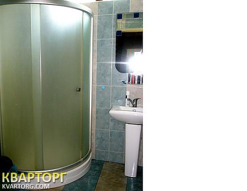Sell house. Киев,  Садовая Осокорки — photo 4