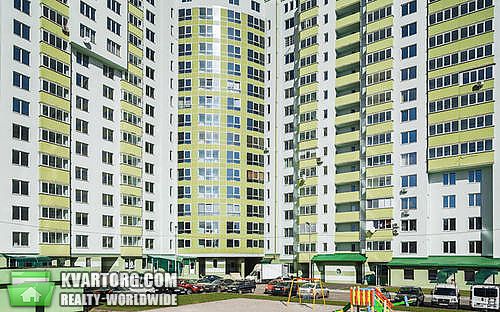 Sell 2-room apartment. Киев,  Коломиевский пер — photo 2