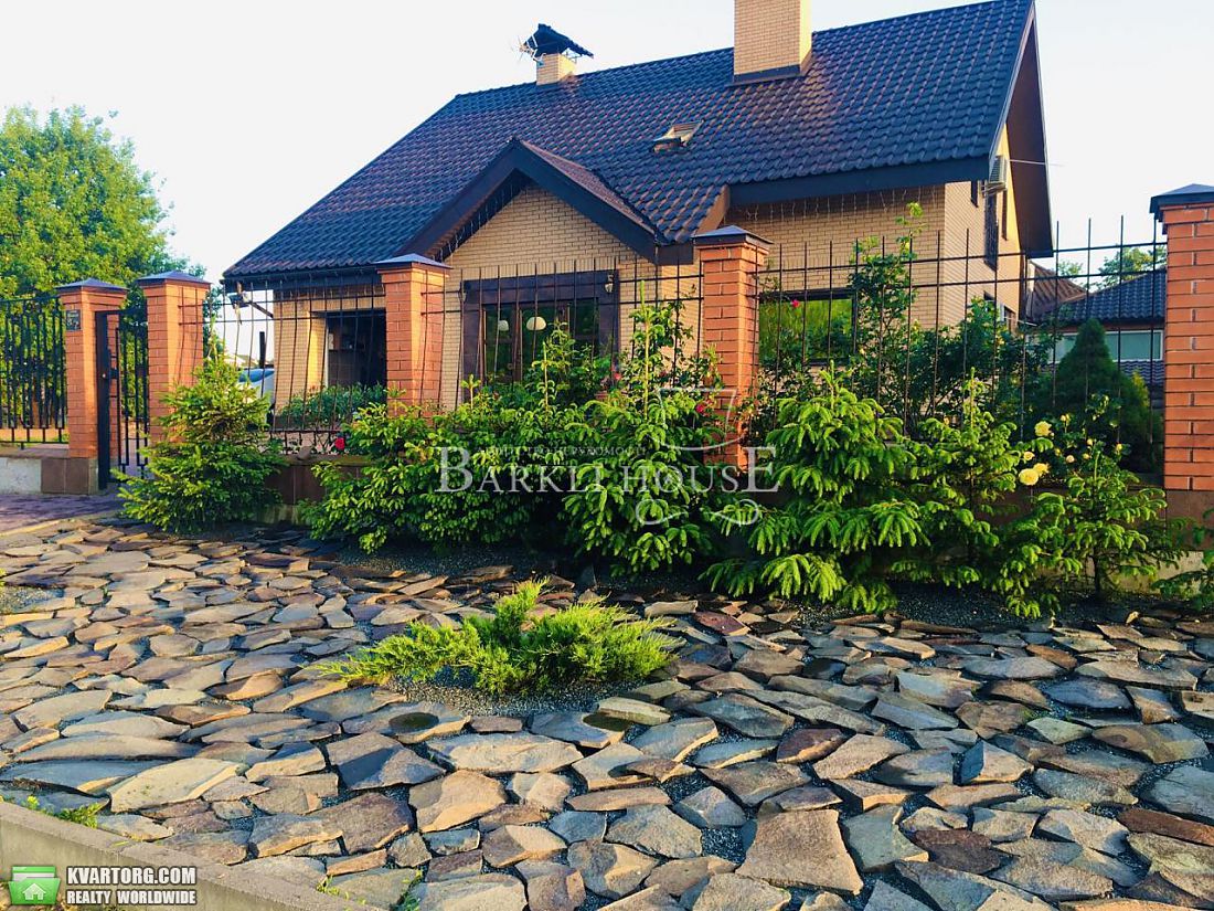Rent out house. Киевская обл., Бобрица — photo 9