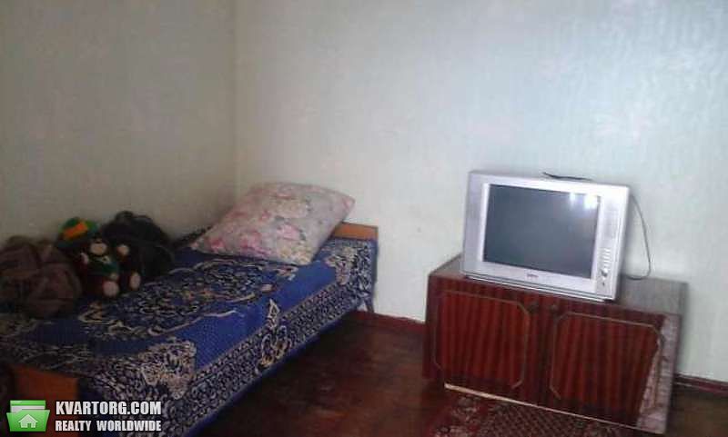 Sell 4-room apartment. Киев,  Бальзака — photo 4