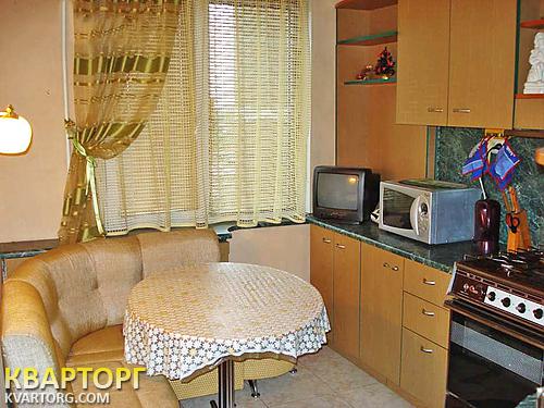 Sell 1-room apartment. Киев,  Отрадный пр — photo 2