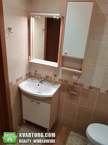 Sell 3-room apartment. Киев,  Бажана — photo 7