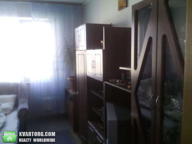 Sell 3-room apartment. Киев,  Маяковского — photo 4