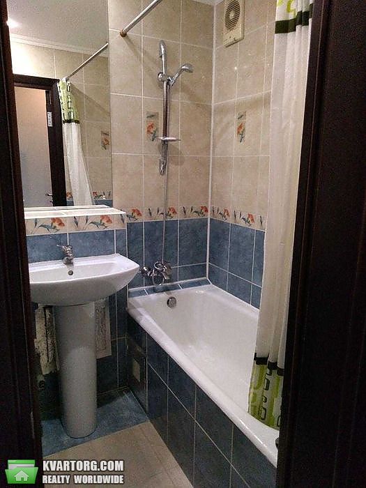 Sell 2-room apartment. Киев,  Малиновского — photo 7