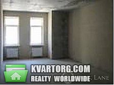 Sell 3-room apartment. Киев,  Гончара — photo 6
