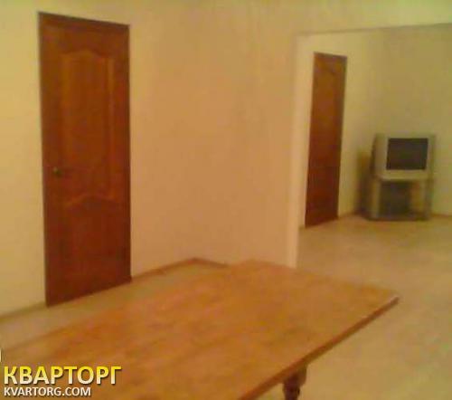 Rent out house. Киевская обл., Академика Глушкова — photo 5
