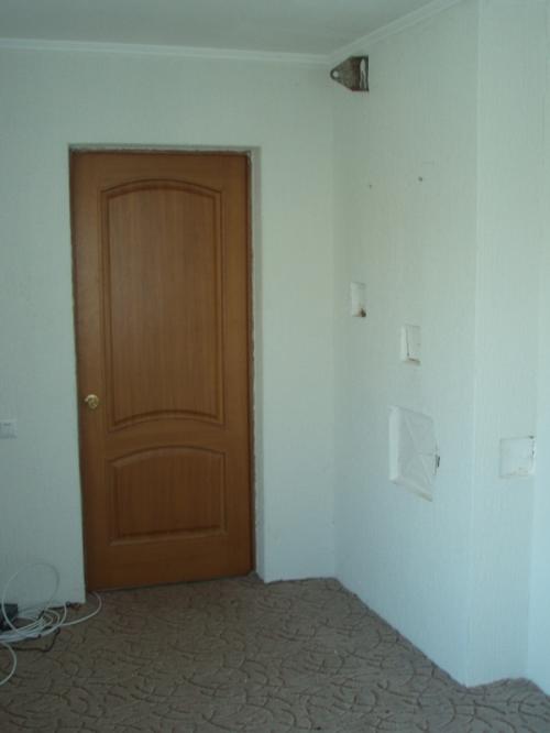Sell house. Киев, Богатырская — photo 6