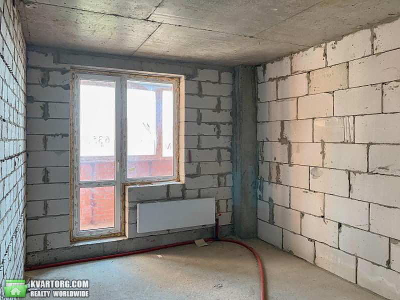 Sell 2-room apartment. Харьков, Алексеевка — photo 2