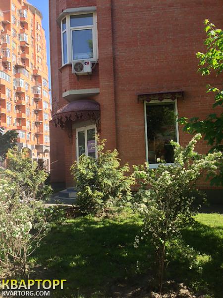 Rent out shop. Киев,  Дмитриевская — photo 3