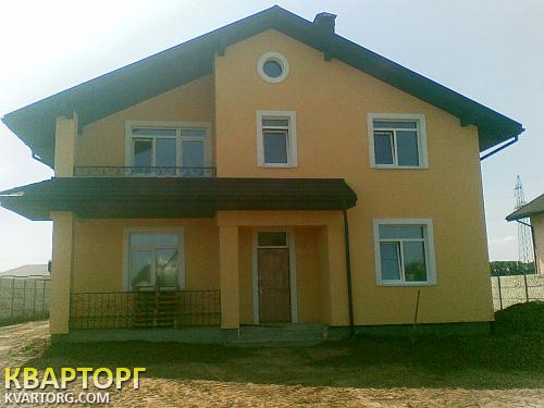 Sell house. Киевская обл., Петровское — photo 3