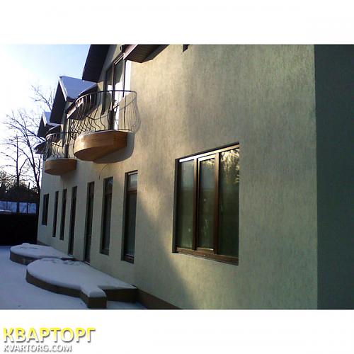 Sell house. Киевская обл., Гайдамацька — photo 1