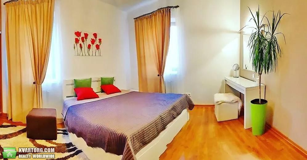 Rent out house. Киевская обл., Плюты — photo 5