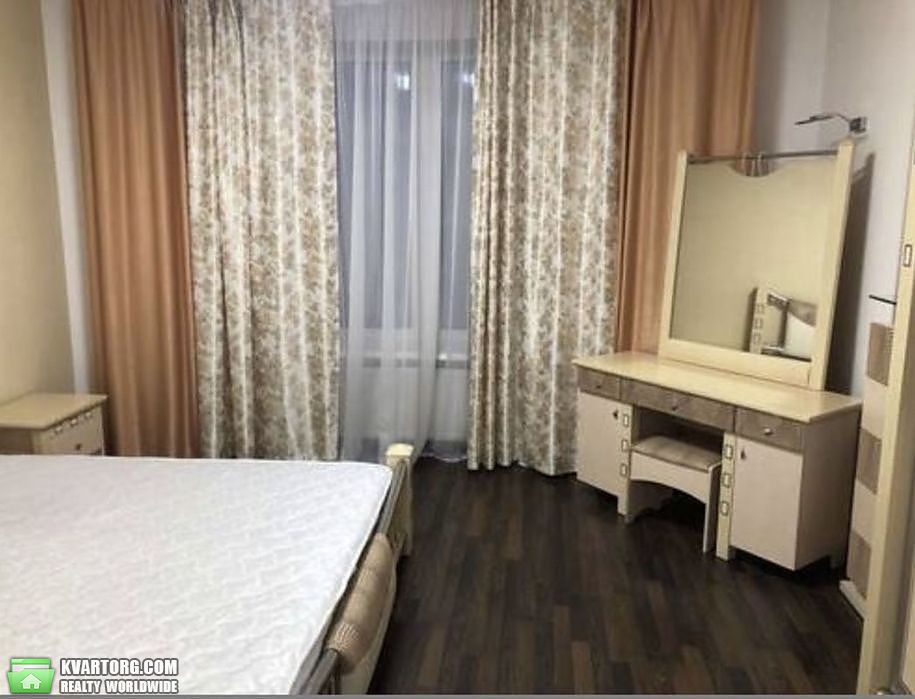 Sell 2-room apartment. Киев,  Днепровская наб — photo 10