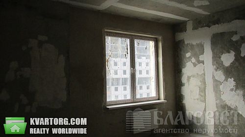 Sell 2-room apartment. Киев, Руданского — photo 5