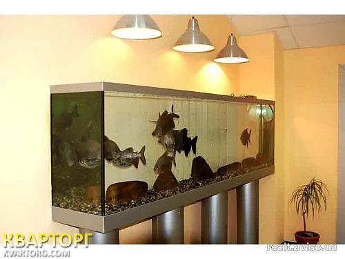 Sell office. Киев,  Семьи Сосниных — photo 2