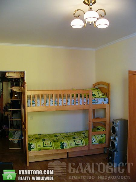 Sell 1-room apartment. Киев, регенераторная — photo 4