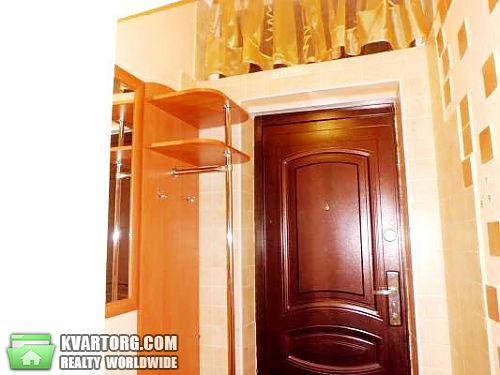 Rent out 1-room apartment. Одесса, Старопортофранковская — photo 5