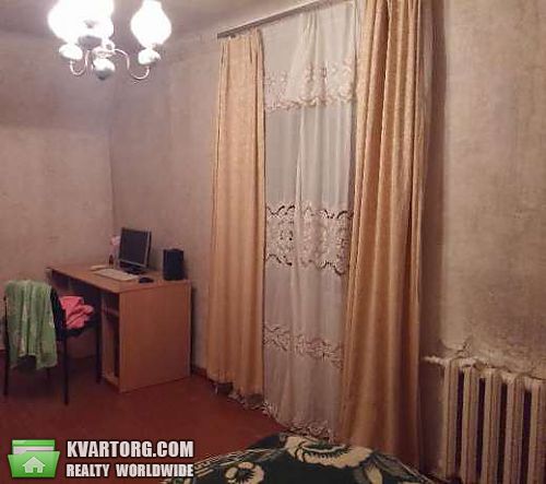 Rent out house. Киев, Монтажников — photo 6
