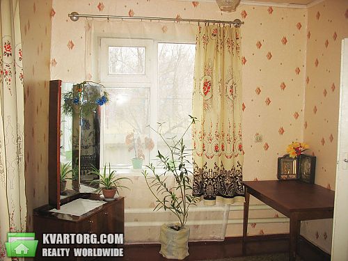 Sell house. Луганск, Советская — photo 9