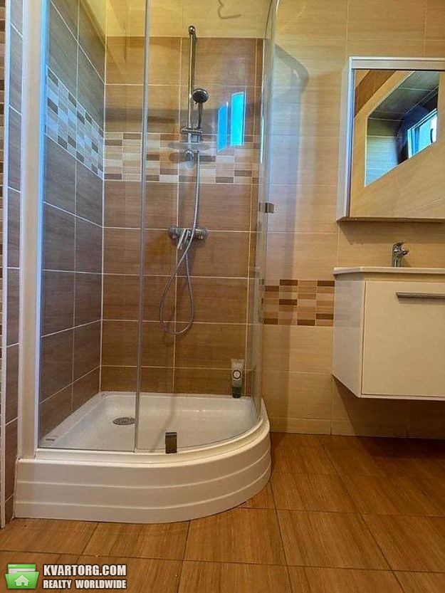 Sell house. Киевская обл., Яблоновка — photo 7