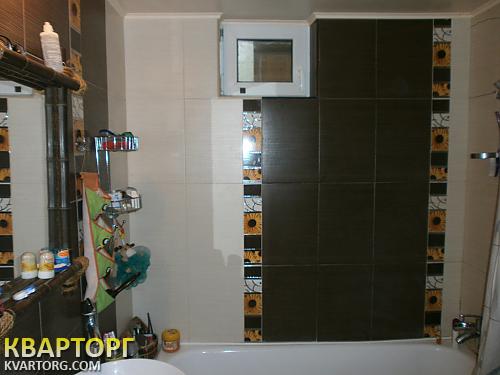 Sell 4-room apartment. Одесса, Канатная — photo 7