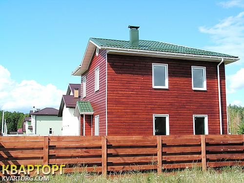 Sell house. Киевская обл., Журавлиная — photo 4