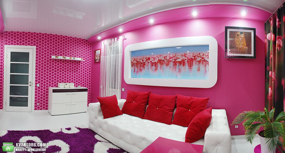 Sell 3-room apartment. Киев,  Урловская — photo 4