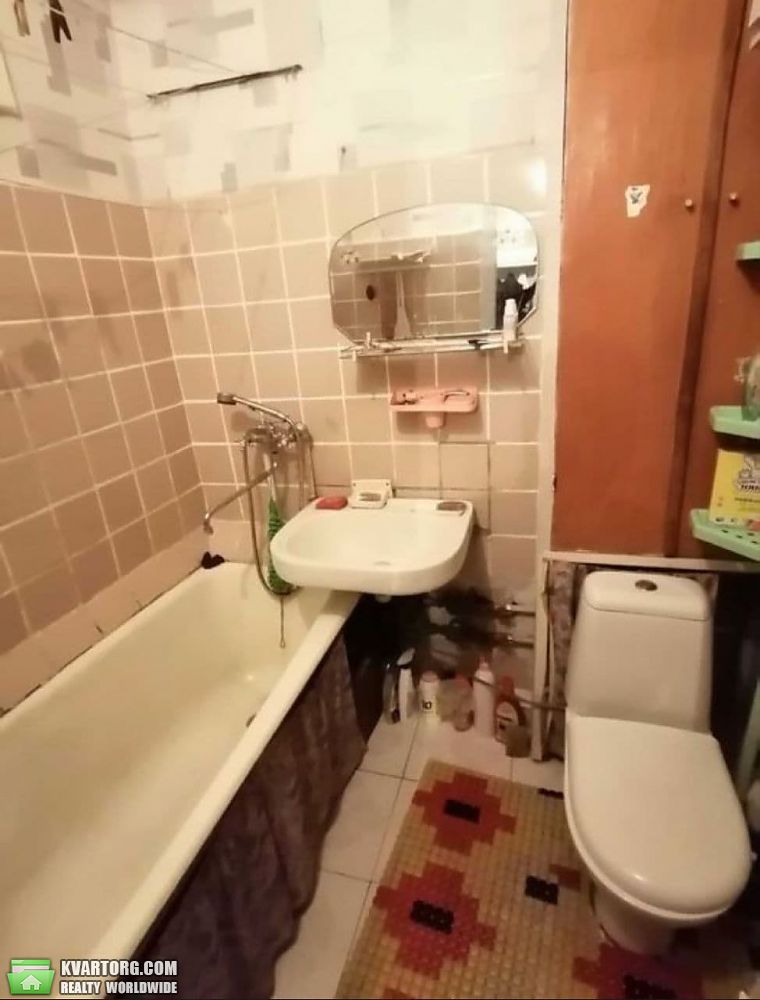Sell 2-room apartment. Киев, Алексеевская — photo 7