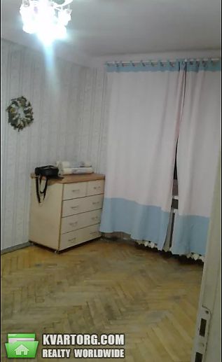 Sell 2-room apartment. Киев,  Энтузиастов — photo 1