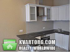 Sell 1-room apartment. Киев,  Саперное поле — photo 9