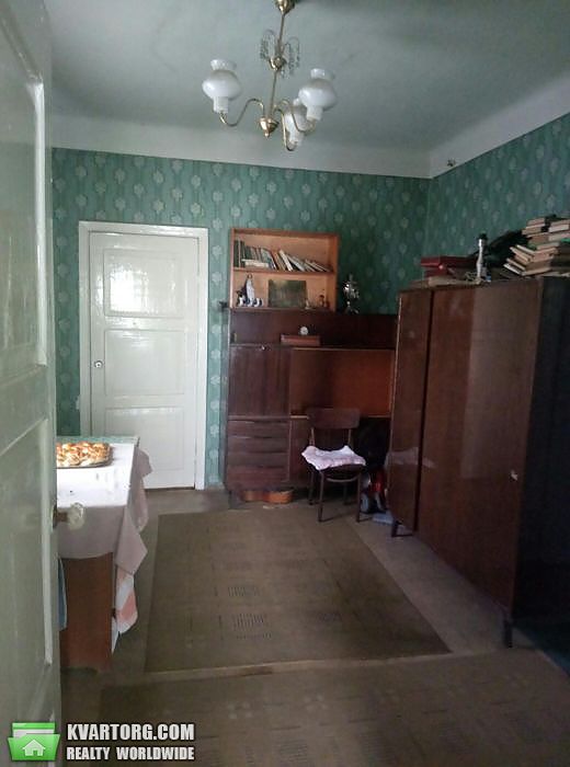 Sell house. Обухов, Партизанский — photo 5