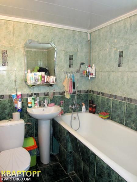 Sell house. Киевская обл., Шевченко — photo 5