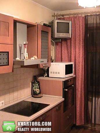 Rent out 2-room apartment. Киев,  Григоренко пр — photo 6