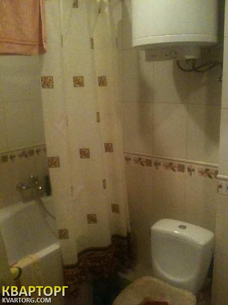 Sell 2-room apartment. Киев, Бориспольская — photo 3