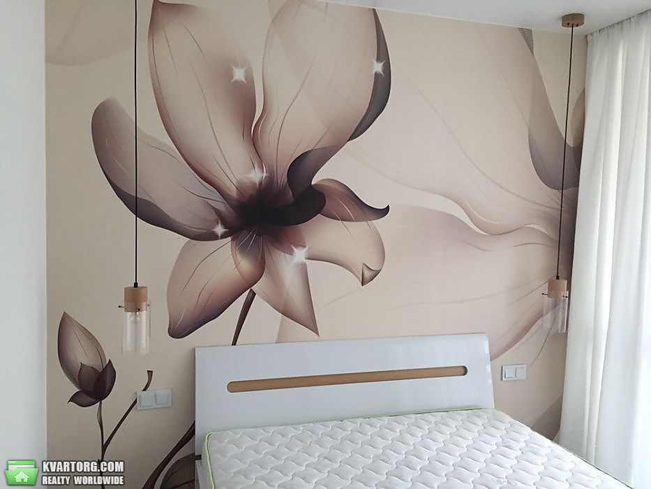 Sell 1-room apartment. Киев,  Правды пр — photo 4
