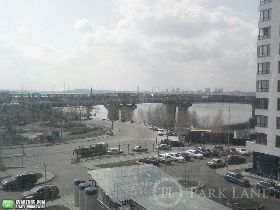 Sell 2-room apartment. Киев,  Заречная — photo 4