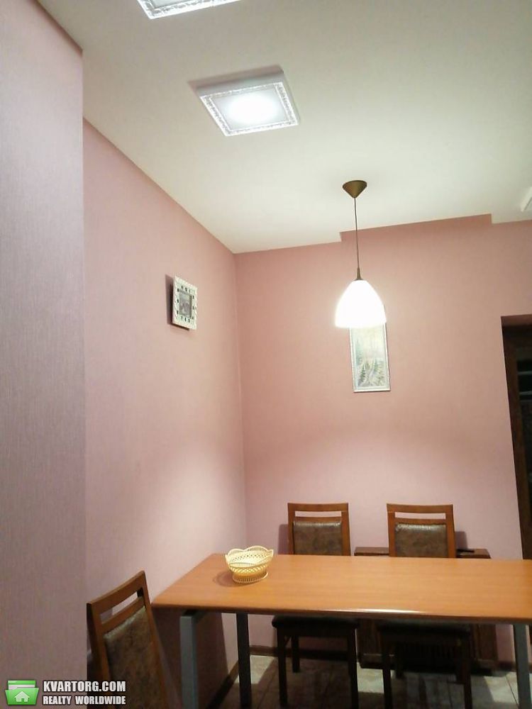 Sell house. Одесса, Рыбацкая — photo 8