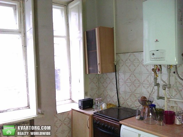 Sell 3-room apartment. Одесса, Пантелеймоновская — photo 4