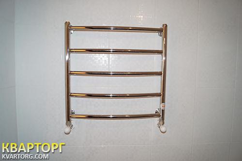 Sell 1-room apartment. Киев, Волошковая — photo 10