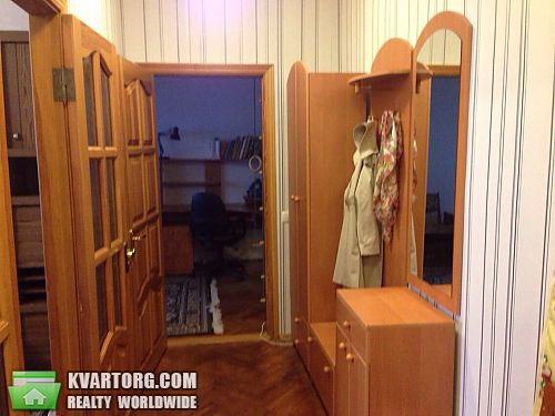 Sell 2-room apartment. Киев, Верховинная — photo 5