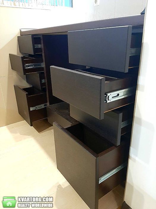Sell 2-room apartment. Киев,  Бориспольская — photo 10
