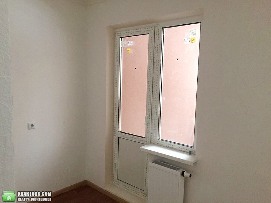 Sell 1-room apartment. Киев,  Ломоносова — photo 5