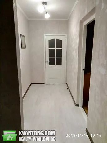 Rent out 2-room apartment. Киев,  Григоренко пр — photo 6