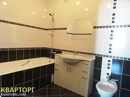 Rent out house. Киевская обл., Ленина — photo 4