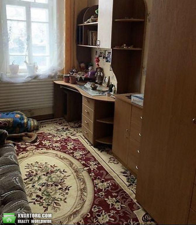 Sell 3-room apartment. Полтава, Лисенка — photo 3