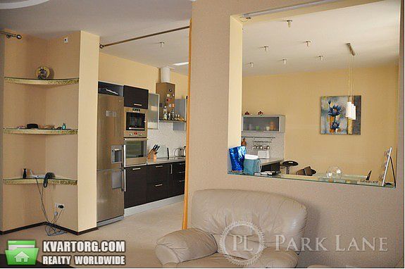 Sell 2-room apartment. Киев,  Черновола — photo 4