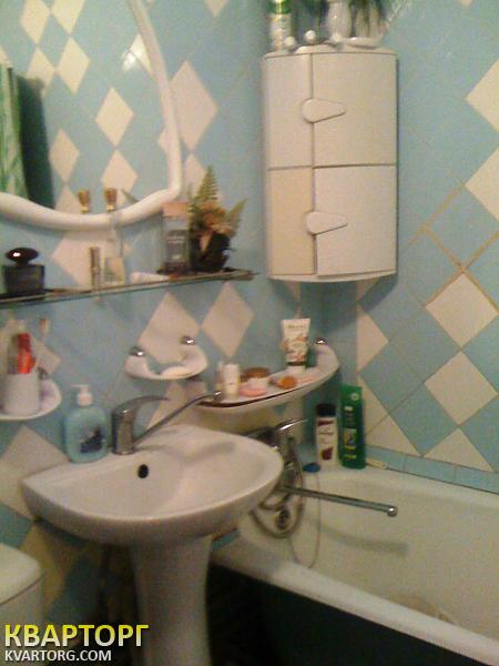 Sell 2-room apartment. Одесса, Бассейный 3-й пер. — photo 4