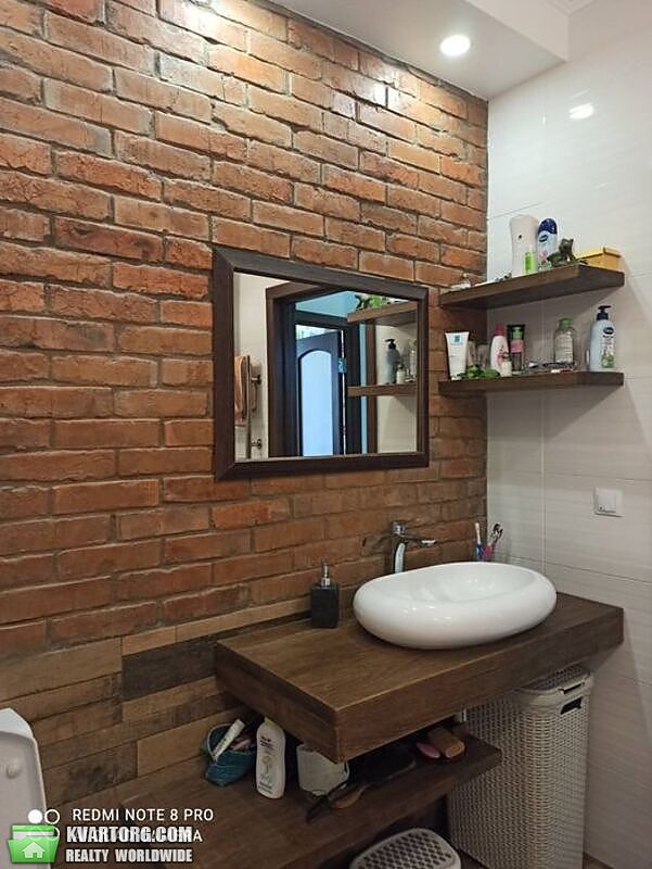 Sell 2-room apartment. Одесса, Левитана — photo 6